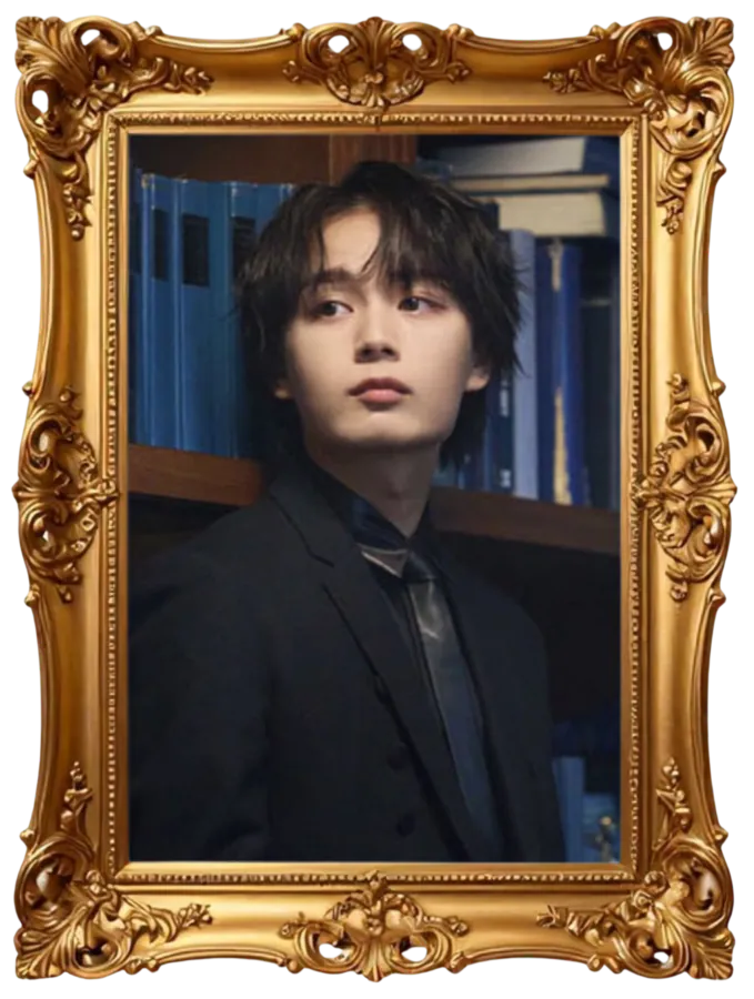Image posted by the member