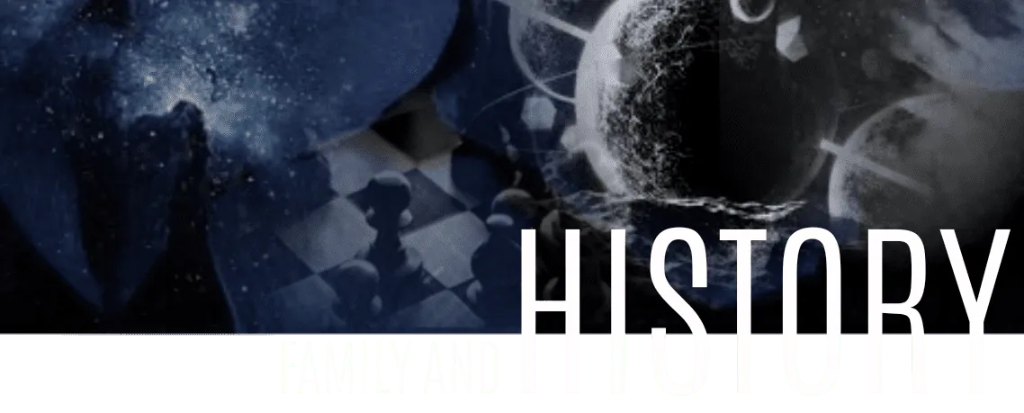 Image posted by the member