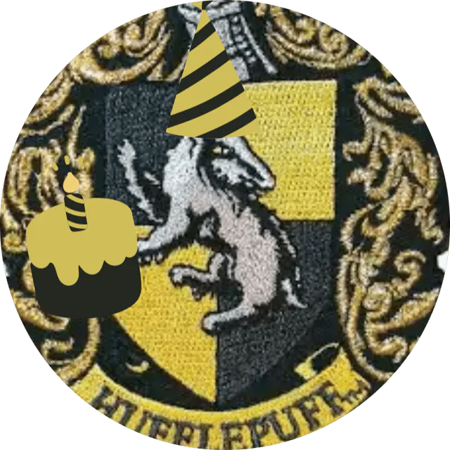Image posted by the member