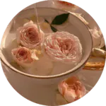 Image posted by the member