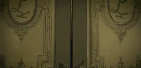 Image posted by the member