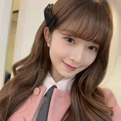 Image posted by the member