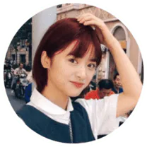 Image posted by the member
