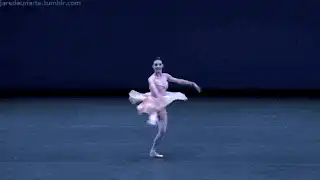 Image posted by the member