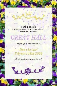 Image posted by the member