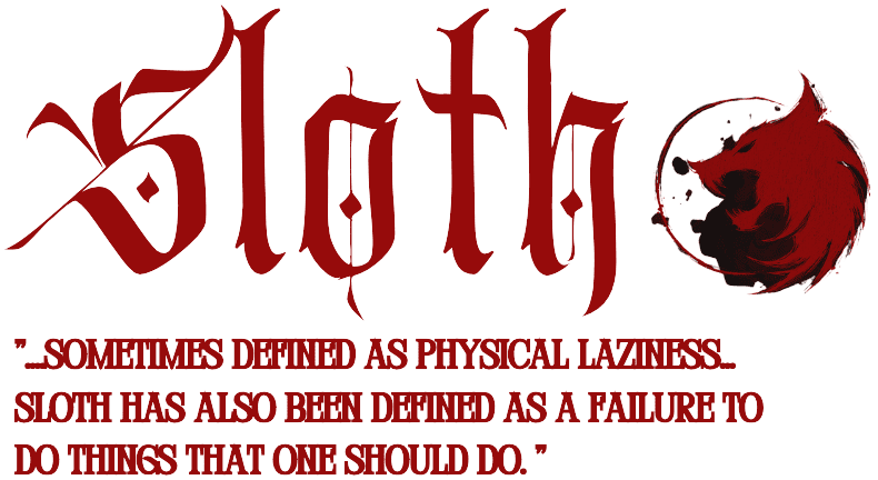 Image posted by the member
