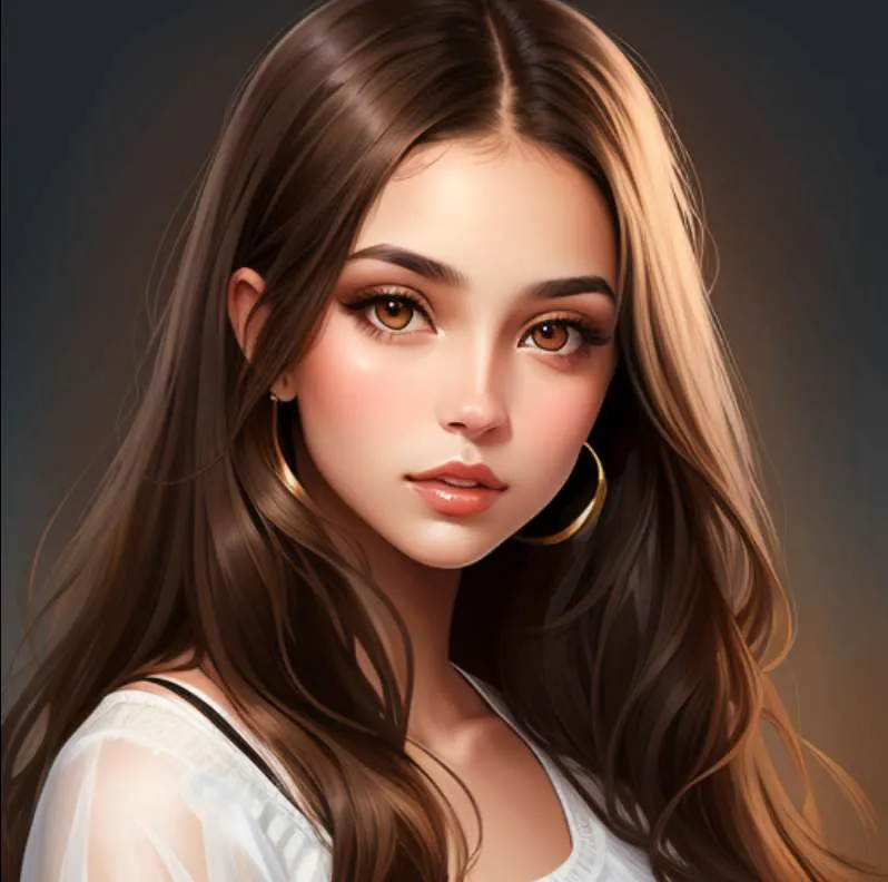 Image posted by the member