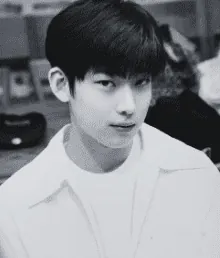 Image posted by the member