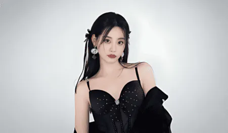 Image posted by the member