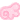 Image posted by the member