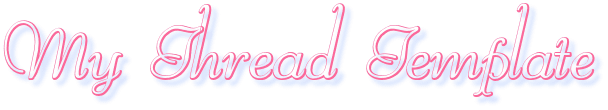 Image posted by the member