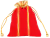 Image posted by the member