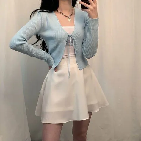 Image posted by the member