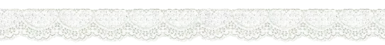 lace