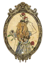 Image posted by the member