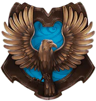 Image posted by the member