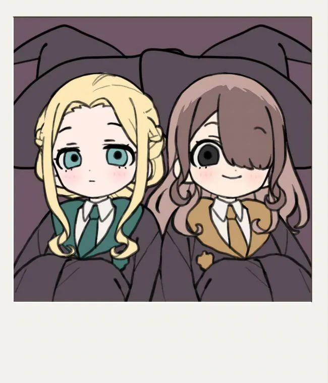Image posted by the member