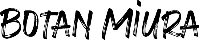 Image posted by the member