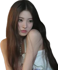 Image posted by the member
