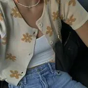 Image posted by the member