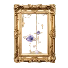 Image posted by the member