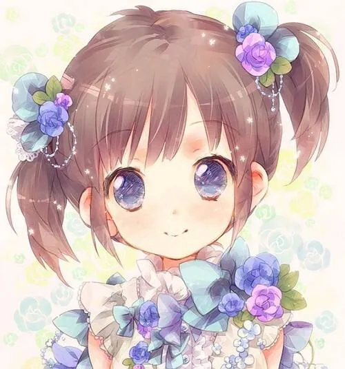 Image posted by the member