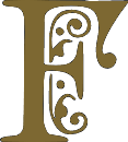 Image posted by the member