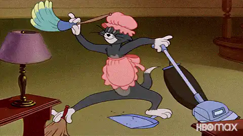 Image posted by the member