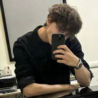 Image posted by the member