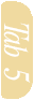 Image posted by the member