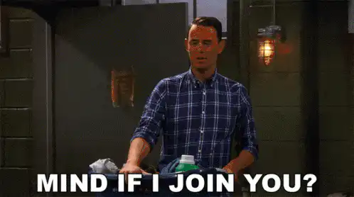 Image posted by the member