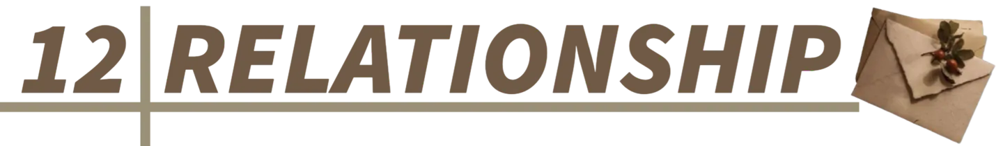 Image posted by the member