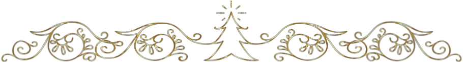 Image posted by the member