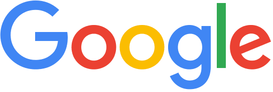 Image posted by the member