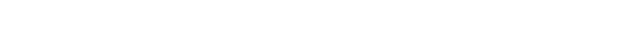 Image posted by the member