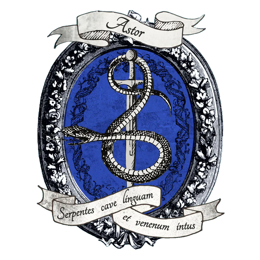 Image posted by the member