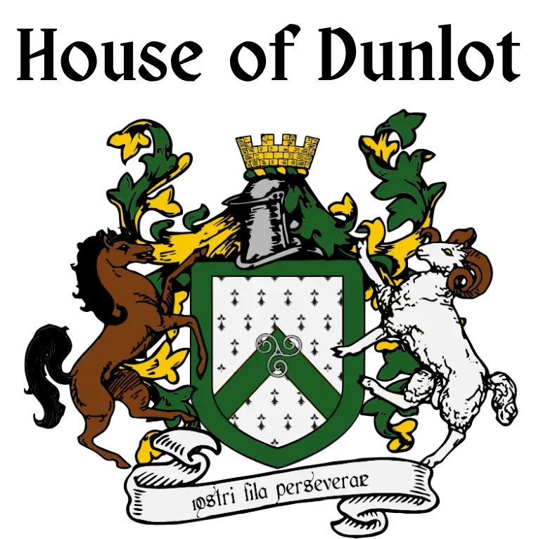 Image posted by the member