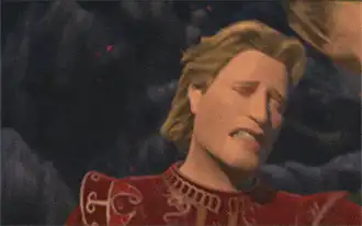 Image posted by the member