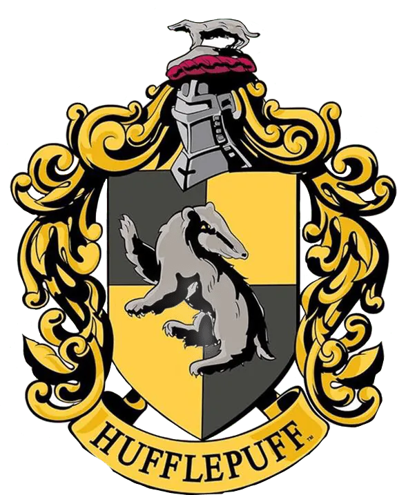 Image posted by the member