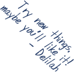 Image posted by the member