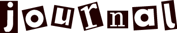 Image posted by the member