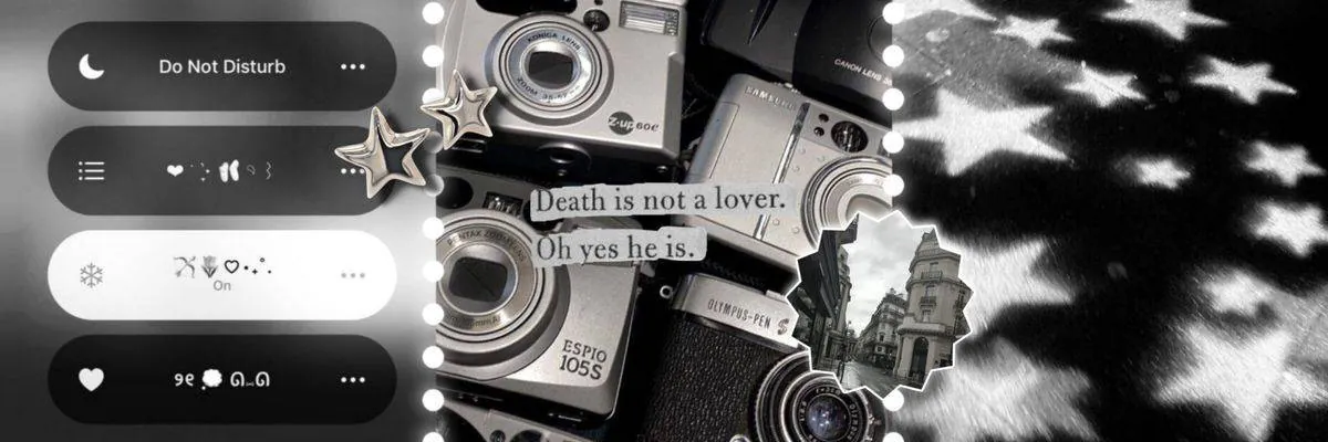 Image posted by the member