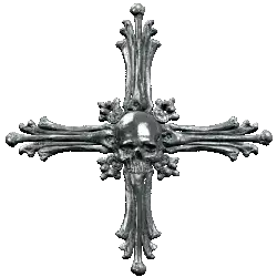 Image posted by the member