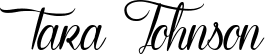 Image posted by the member