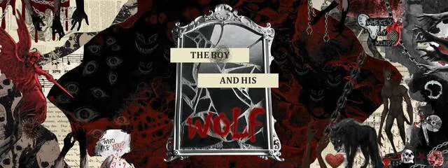 Image posted by the member