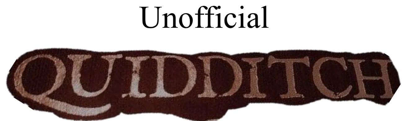 Image posted by the member