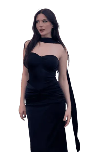Image posted by the member