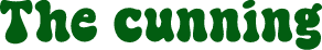 Image posted by the member