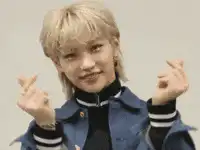 Image posted by the member