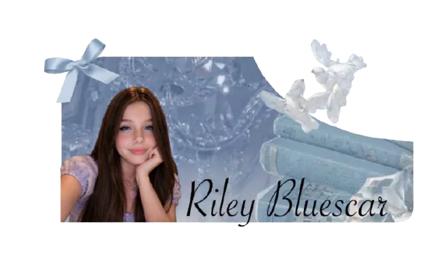 Image posted by the member